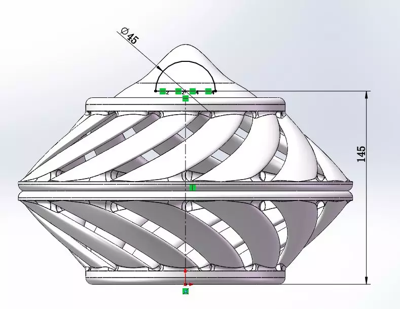 solidworks经典版本